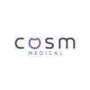 Cosm Medical